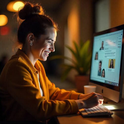 Estratégias-Para-Vender-Mais-No-WhatsApp-Business-estratégias-da-hora