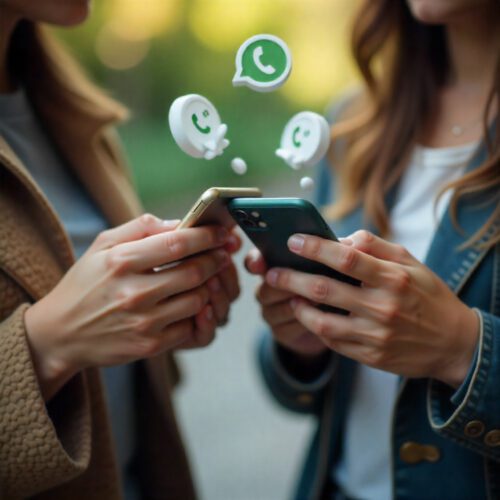 Por-Que-o-WhatsApp-Business-é-Tão-Importante-Para-Suas-Vendas-estratégias-da-hora