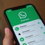 Como Vender Pelo WhatsApp Business: Guia Completo 2025