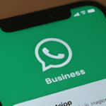 Como Vender Pelo WhatsApp Business: Guia Completo 2026