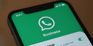 Como Vender Pelo WhatsApp Business Guia Completo 2026