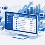 E-mail Marketing para Negócios: O Ativo que Garante Vendas Recorrentes