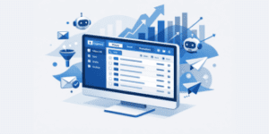 E-mail Marketing O Ativo Digital Que Todo Negócio Lucrativo Deve Ter estratégias da hora